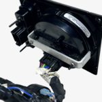 yanmar-164100-30113-b25-tachometer-panel-switch-assembly-felix-ommo33069-20250624-083902-107346
