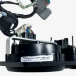 yanmar-164100-30113-b25-tachometer-panel-switch-assembly-felix-ommo33069-20250624-083908-28009