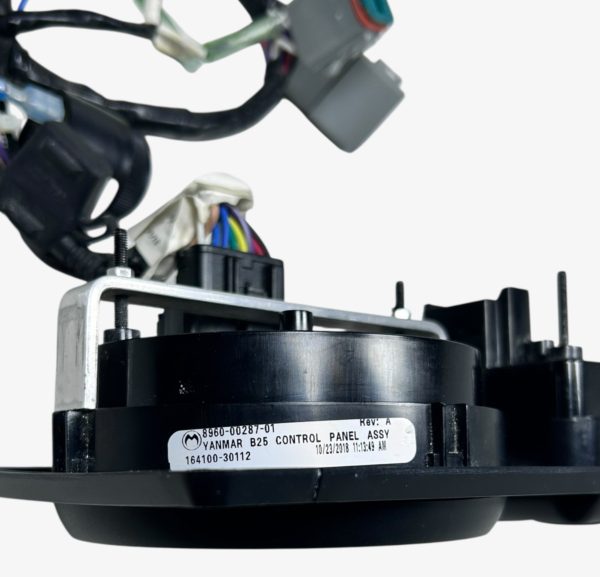 yanmar-164100-30113-b25-tachometer-panel-switch-assembly-felix-ommo33069-20250624-083908-28009
