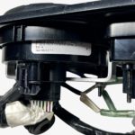 yanmar-164100-30113-b25-tachometer-panel-switch-assembly-felix-ommo33069-20250624-083915-36046