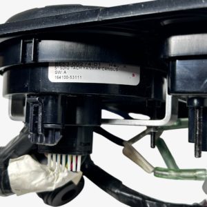 yanmar-164100-30113-b25-tachometer-panel-switch-assembly-felix-ommo33069-20250624-083915-36046