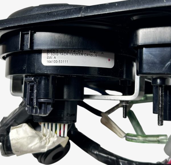 yanmar-164100-30113-b25-tachometer-panel-switch-assembly-felix-ommo33069-20250624-083915-36046