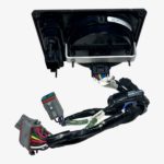 yanmar-164100-30113-b25-tachometer-panel-switch-assembly-felix-ommo33069-20250624-083921-938088