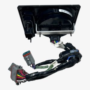 yanmar-164100-30113-b25-tachometer-panel-switch-assembly-felix-ommo33069-20250624-083921-938088
