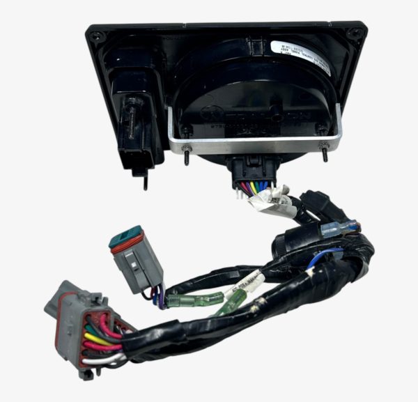 yanmar-164100-30113-b25-tachometer-panel-switch-assembly-felix-ommo33069-20250624-083921-938088
