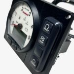 yanmar-164100-30113-b25-tachometer-panel-switch-assembly-felix-ommo33069-20250624-083927-645430