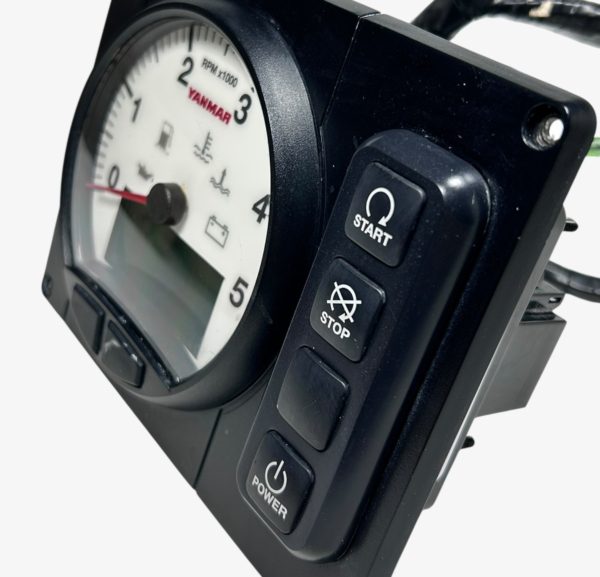 yanmar-164100-30113-b25-tachometer-panel-switch-assembly-felix-ommo33069-20250624-083927-645430