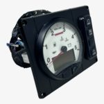 yanmar-164100-30113-b25-tachometer-panel-switch-assembly-felix-ommo33069-20250624-083934-297329