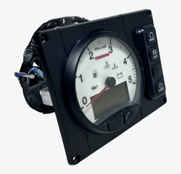 yanmar-164100-30113-b25-tachometer-panel-switch-assembly-felix-ommo33069-20250624-083934-297329