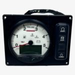 yanmar-164100-30113-b25-tachometer-panel-switch-assembly-felix-ommo33069-20250624-083940-353489