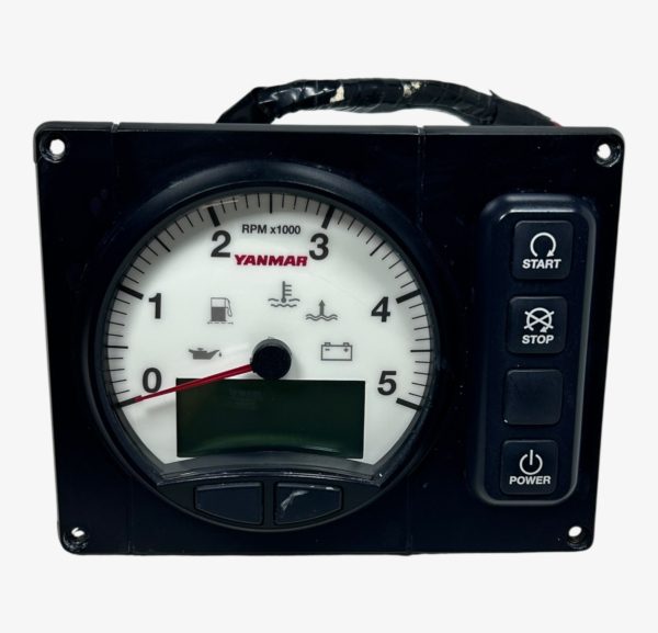 yanmar-164100-30113-b25-tachometer-panel-switch-assembly-felix-ommo33069-20250624-083940-353489