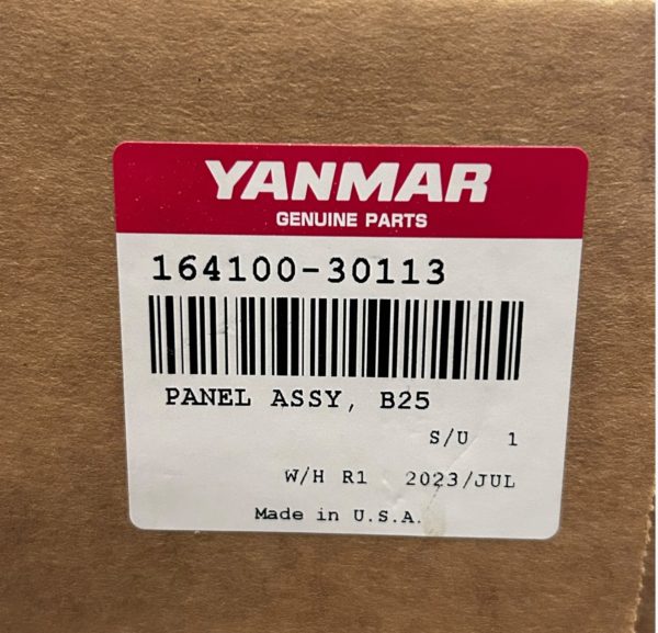yanmar-164100-30113-b25-tachometer-panel-switch-assembly-felix-ommo33069-20250626-085807-176022