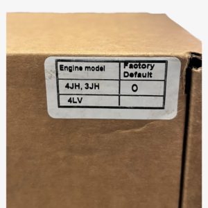 yanmar-164100-30113-b25-tachometer-panel-switch-assembly-felix-ommo33069-20250626-085813-843335