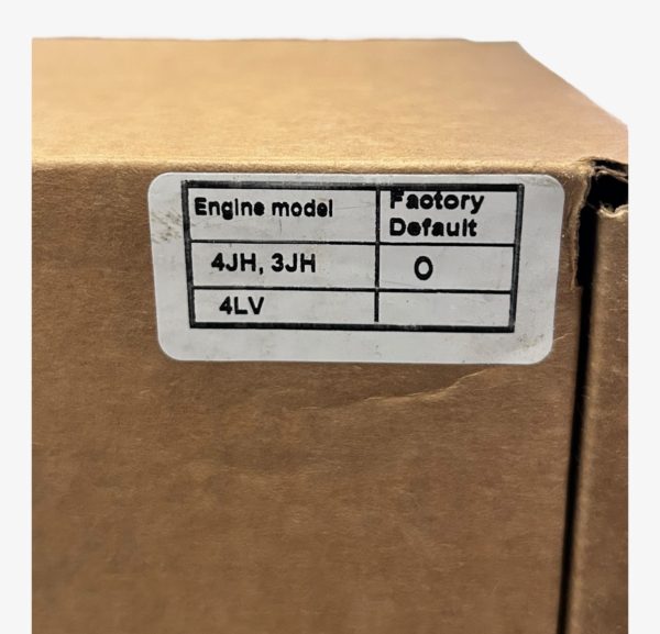 yanmar-164100-30113-b25-tachometer-panel-switch-assembly-felix-ommo33069-20250626-085813-843335