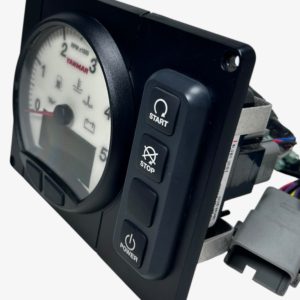 yanmar-164100-30113-b25-tachometer-panel-switch-assembly-felix-ommo33069-20250626-085818-972646
