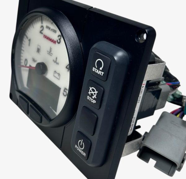 yanmar-164100-30113-b25-tachometer-panel-switch-assembly-felix-ommo33069-20250626-085818-972646