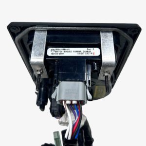 yanmar-164100-30113-b25-tachometer-panel-switch-assembly-felix-ommo33069-20250626-085824-439043