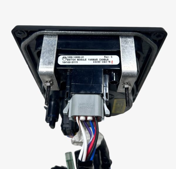 yanmar-164100-30113-b25-tachometer-panel-switch-assembly-felix-ommo33069-20250626-085824-439043