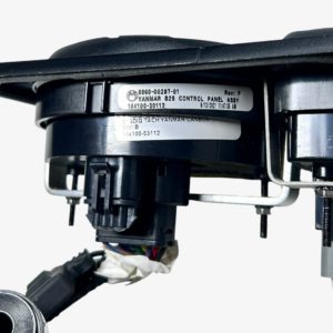 yanmar-164100-30113-b25-tachometer-panel-switch-assembly-felix-ommo33069-20250626-085829-329254