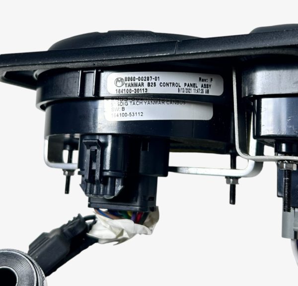 yanmar-164100-30113-b25-tachometer-panel-switch-assembly-felix-ommo33069-20250626-085829-329254