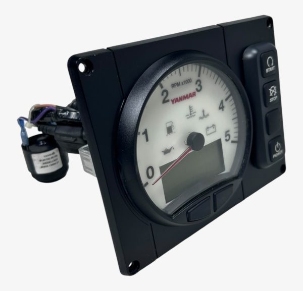 yanmar-164100-30113-b25-tachometer-panel-switch-assembly-felix-ommo33069-20250626-085834-541882