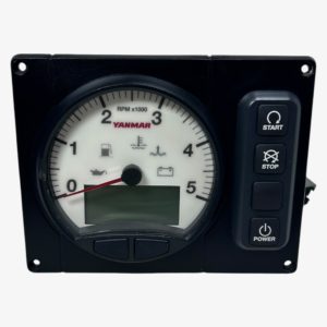 yanmar-164100-30113-b25-tachometer-panel-switch-assembly-felix-ommo33069-20250626-085839-247661