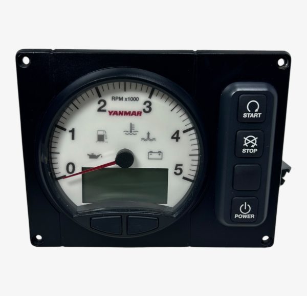 yanmar-164100-30113-b25-tachometer-panel-switch-assembly-felix-ommo33069-20250626-085839-247661