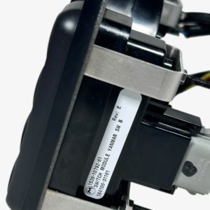 yanmar-164100-30210-c30-multi-function-tachometer-rpm-gauge-panel-felix-ommo33069-20250605-162535-976714