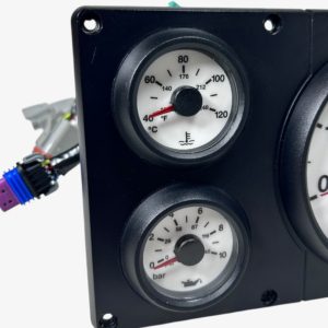 yanmar-164100-30210-c30-multi-function-tachometer-rpm-gauge-panel-felix-ommo33069-20250605-162554-313854