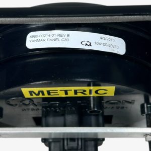 yanmar-164100-30210-c30-multi-function-tachometer-rpm-gauge-panel-felix-ommo33069-20250605-162609-74500