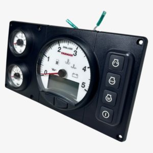 yanmar-164100-30210-c30-multi-function-tachometer-rpm-gauge-panel-felix-ommo33069-20250605-162615-378645