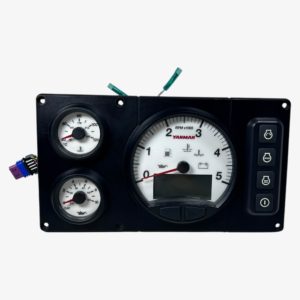 yanmar-164100-30210-c30-multi-function-tachometer-rpm-gauge-panel-felix-ommo33069-20250605-162621-376971