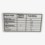 yanmar-164100-30303-c30-tachometer-gauge-switch-panel-assembly-felix-ommo33069-20250623-160556-291021