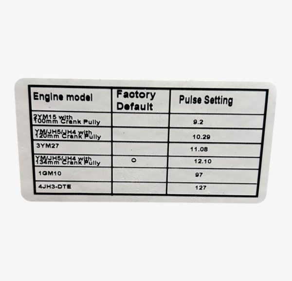 yanmar-164100-30303-c30-tachometer-gauge-switch-panel-assembly-felix-ommo33069-20250623-160556-291021