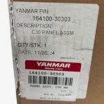 yanmar-164100-30303-c30-tachometer-gauge-switch-panel-assembly-felix-ommo33069-20250623-160602-167017
