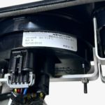 yanmar-164100-30303-c30-tachometer-gauge-switch-panel-assembly-felix-ommo33069-20250623-160608-895815