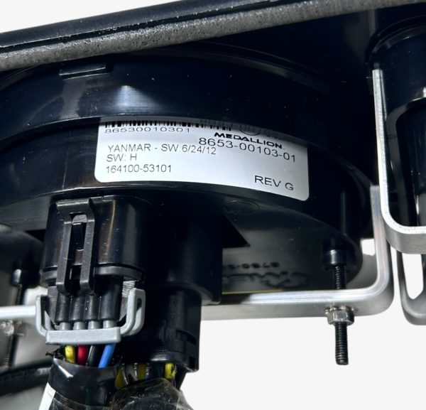 yanmar-164100-30303-c30-tachometer-gauge-switch-panel-assembly-felix-ommo33069-20250623-160608-895815