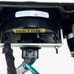 yanmar-164100-30303-c30-tachometer-gauge-switch-panel-assembly-felix-ommo33069-20250623-160615-804575