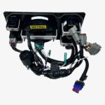 yanmar-164100-30303-c30-tachometer-gauge-switch-panel-assembly-felix-ommo33069-20250623-160622-367