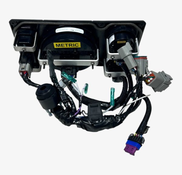 yanmar-164100-30303-c30-tachometer-gauge-switch-panel-assembly-felix-ommo33069-20250623-160622-367
