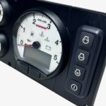 yanmar-164100-30303-c30-tachometer-gauge-switch-panel-assembly-felix-ommo33069-20250623-160628-267283
