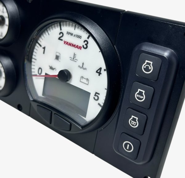 yanmar-164100-30303-c30-tachometer-gauge-switch-panel-assembly-felix-ommo33069-20250623-160628-267283