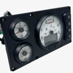 yanmar-164100-30303-c30-tachometer-gauge-switch-panel-assembly-felix-ommo33069-20250623-160634-85384