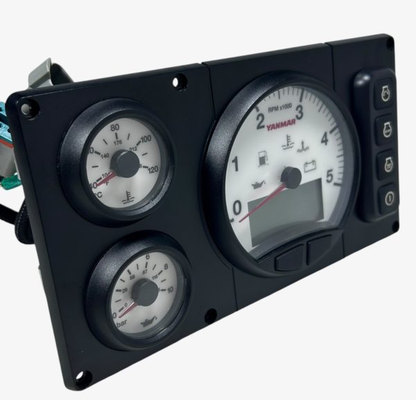 yanmar-164100-30303-c30-tachometer-gauge-switch-panel-assembly-felix-ommo33069-20250623-160634-85384