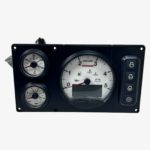 yanmar-164100-30303-c30-tachometer-gauge-switch-panel-assembly-felix-ommo33069-20250623-160640-419497