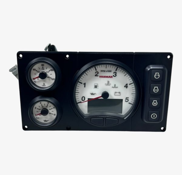 yanmar-164100-30303-c30-tachometer-gauge-switch-panel-assembly-felix-ommo33069-20250623-160640-419497