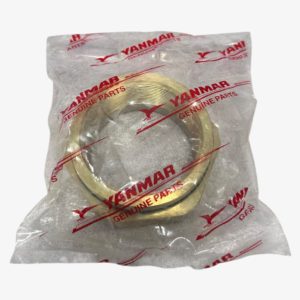 yanmar-196350-09000-front-propeller-nut-assembly-oem-felix-ommo33069-20250620-121229-786993