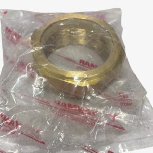 yanmar-196350-09000-front-propeller-nut-assembly-oem-felix-ommo33069-20250620-121244-368651