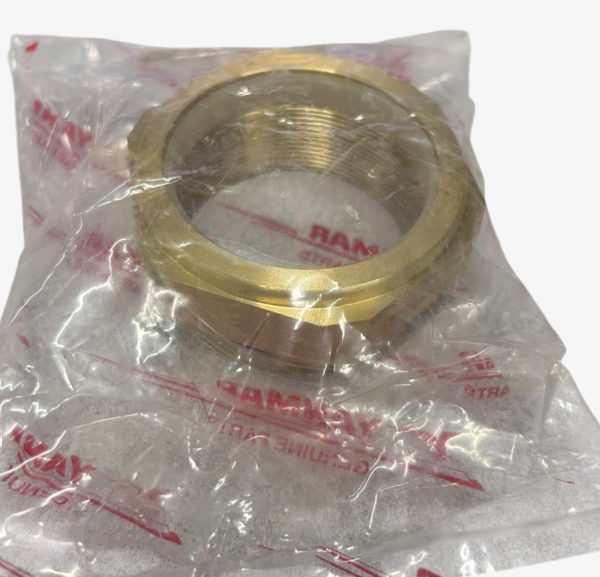 yanmar-196350-09000-front-propeller-nut-assembly-oem-felix-ommo33069-20250620-121244-368651