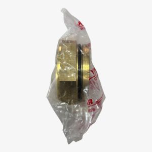 yanmar-196350-09000-front-propeller-nut-assembly-oem-felix-ommo33069-20250620-121259-194199